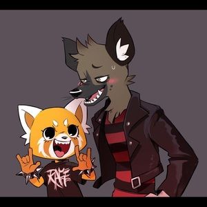 Meet your Posher, Savannah